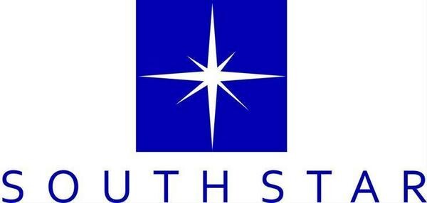 South Star (Pty) Ltd
