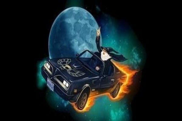 The Wizard Computer Services