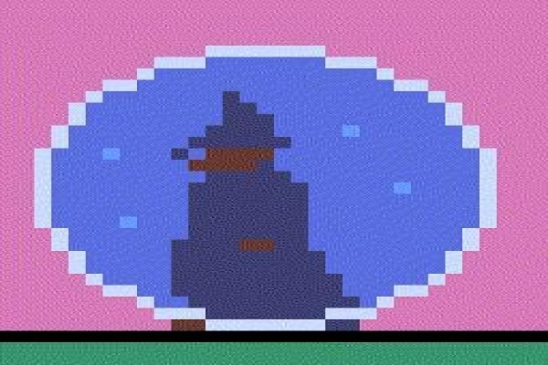 The Wizard Computer Services