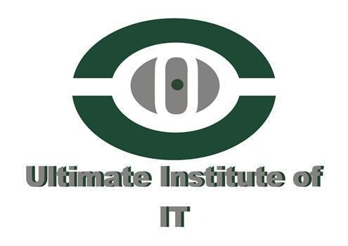 Ultimate Institute Of Business And Technology