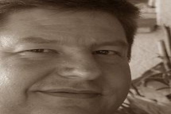 Imre Viljoen