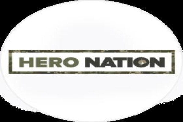 Live Nation Entertainment