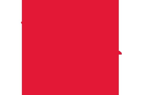 Live Nation Entertainment