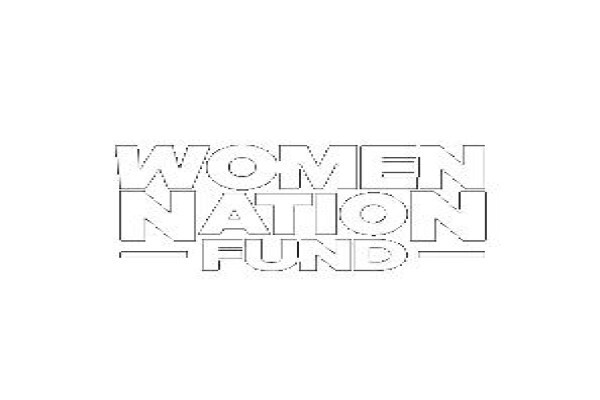 Live Nation Entertainment