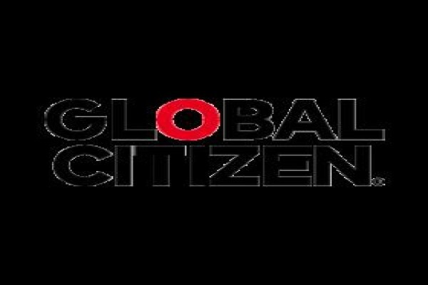 Live Nation Entertainment