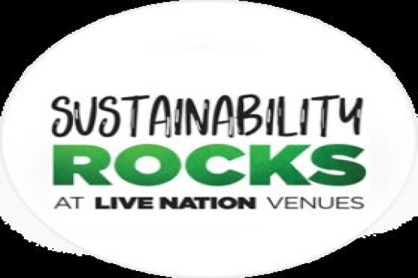 Live Nation Entertainment