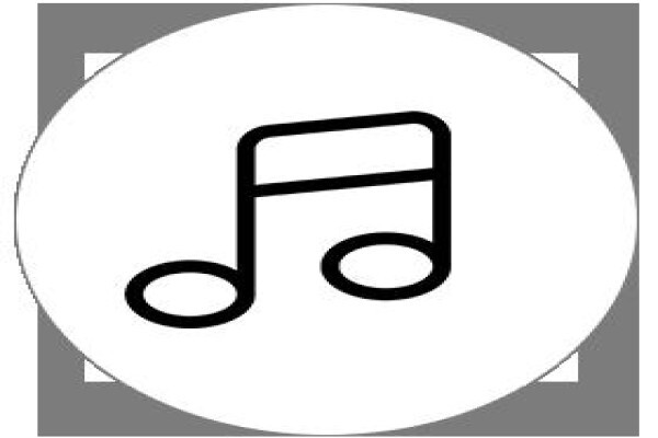 Live Nation Entertainment