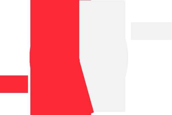 Live Nation Entertainment