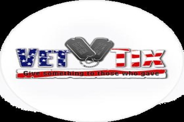 Live Nation Entertainment