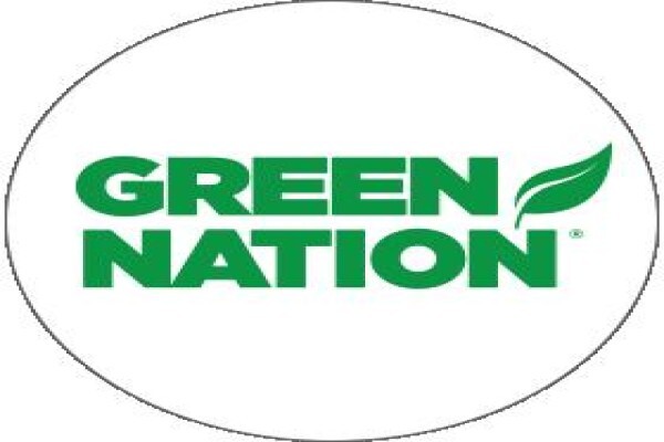 Live Nation Entertainment
