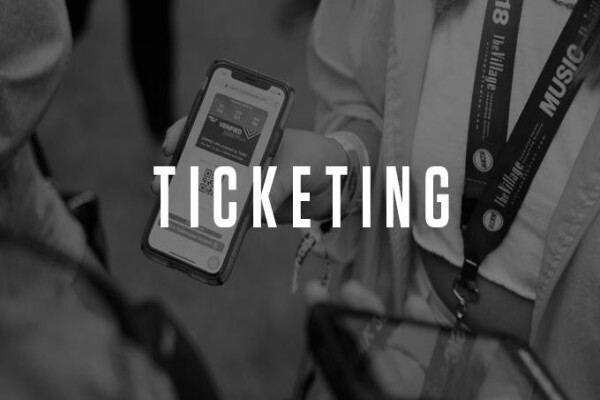 Live Nation Entertainment
