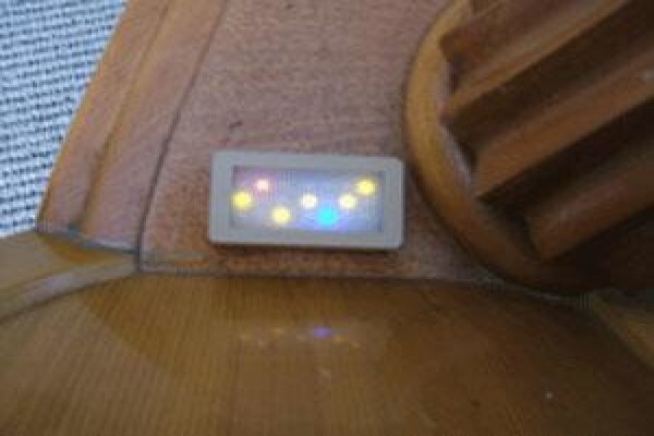 Music At Your Fingertips