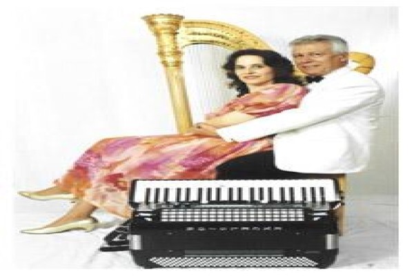 Music At Your Fingertips