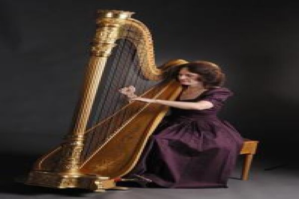 Music At Your Fingertips