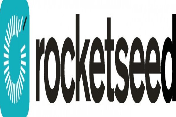 Ravenscroft Online