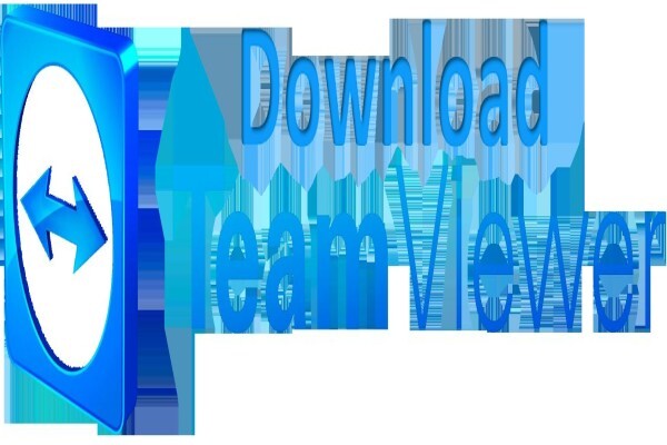 Ravenscroft Online