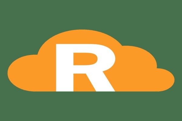 Ravenscroft Online