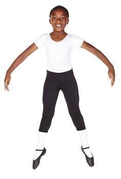 Dancedirectory