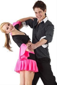 Dancedirectory