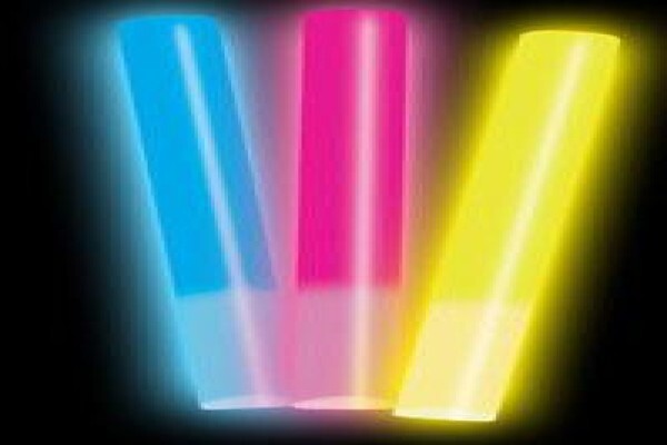 Lightstick