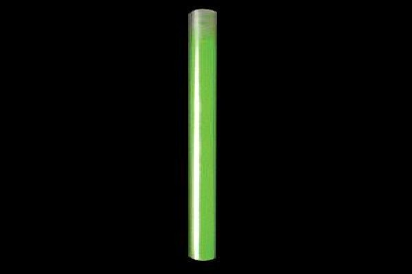 Lightstick
