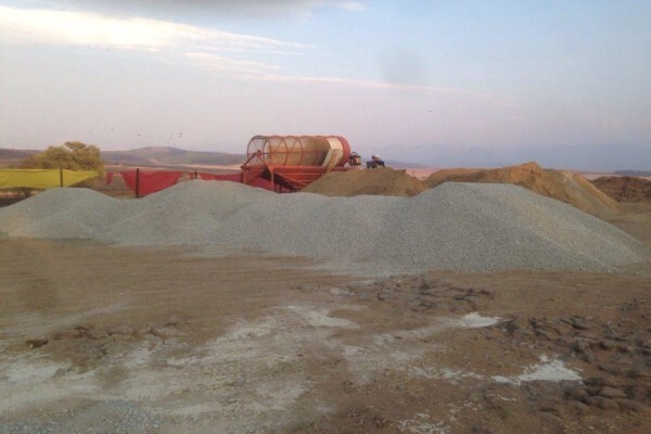 Ccp Precast Concrete