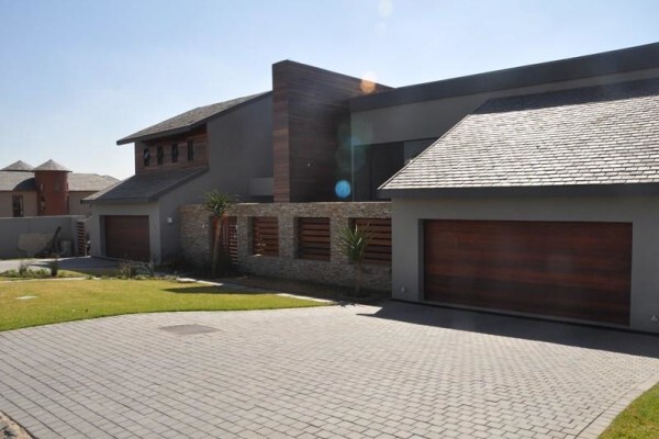 Creative Stone