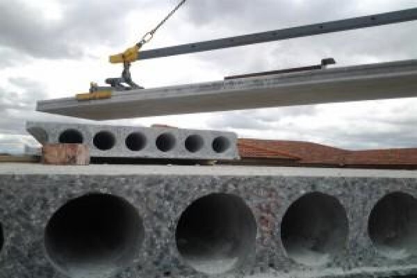 Topslab (Pty) Ltd