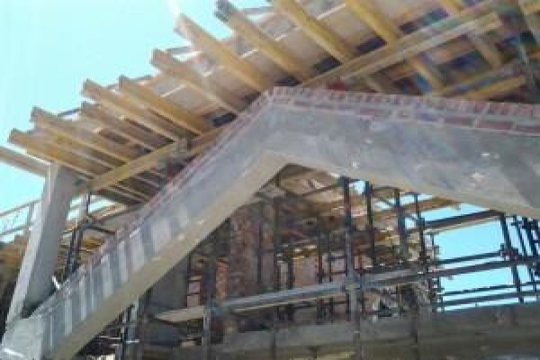 Topslab (Pty) Ltd