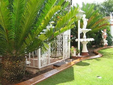 Progardens