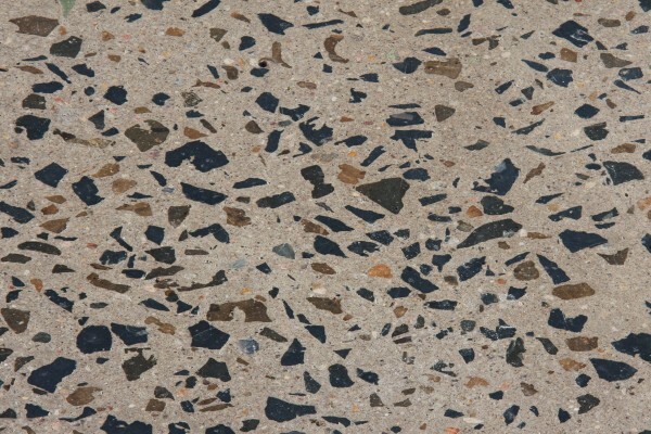 Metier Concrete Products