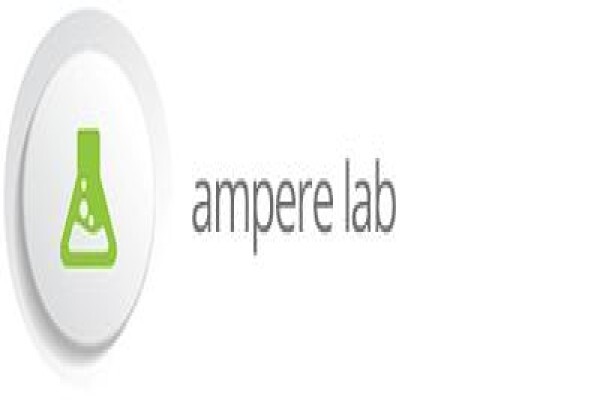 Ampere