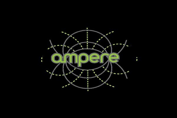 Ampere