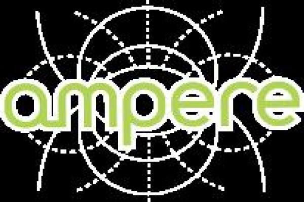 Ampere