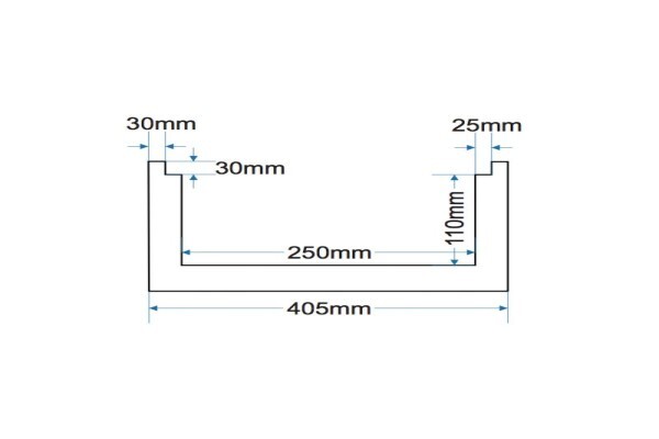Ccp Precast Concrete