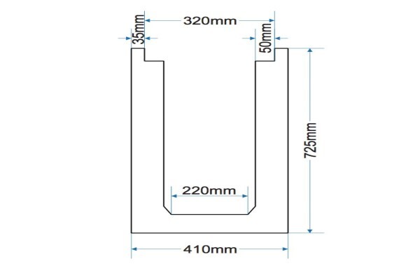 Ccp Precast Concrete