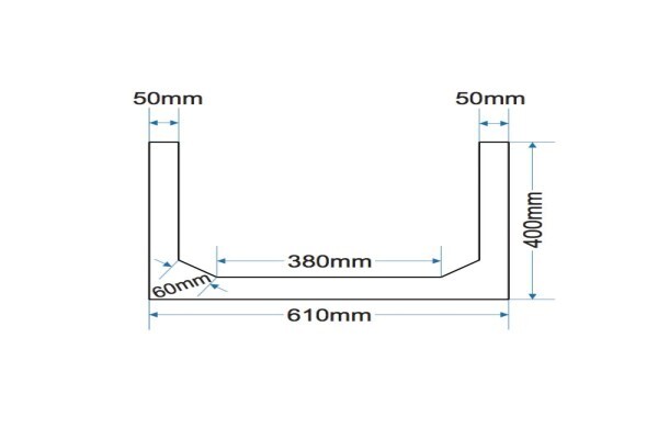 Ccp Precast Concrete