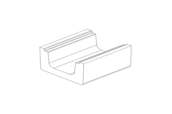 Ccp Precast Concrete
