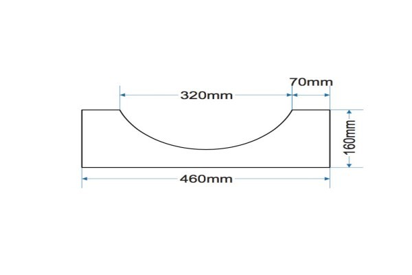 Ccp Precast Concrete