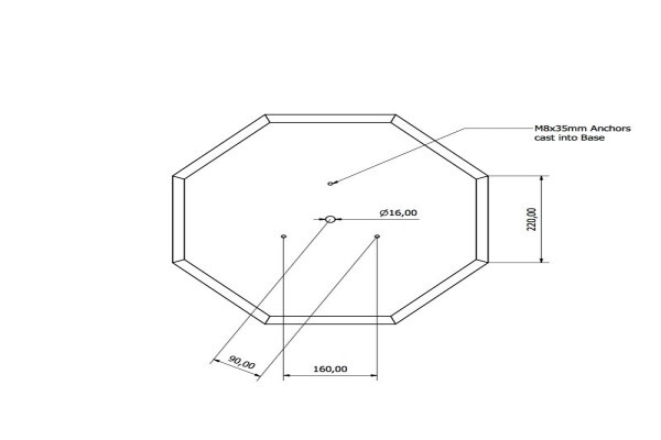Ccp Precast Concrete