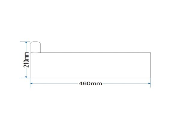 Ccp Precast Concrete