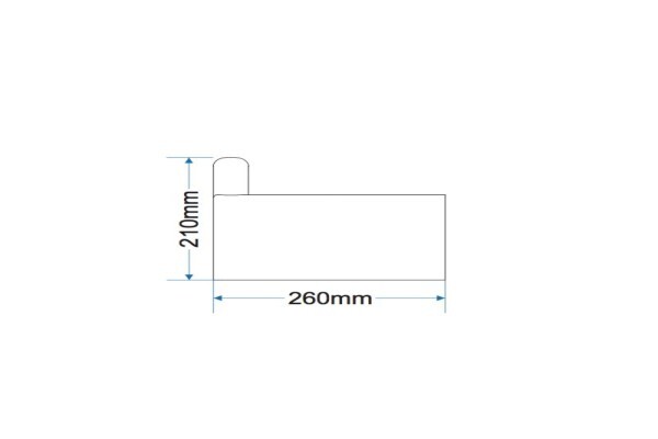 Ccp Precast Concrete