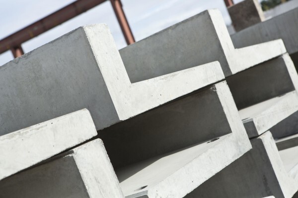 Ccp Precast Concrete