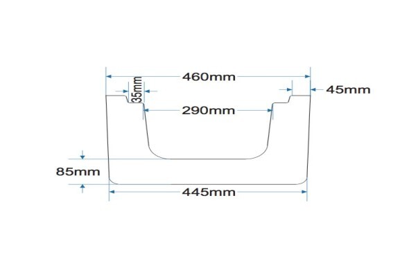 Ccp Precast Concrete