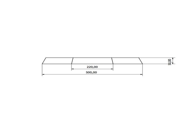 Ccp Precast Concrete