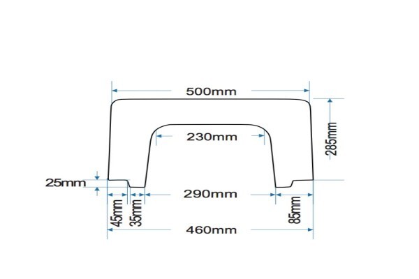 Ccp Precast Concrete