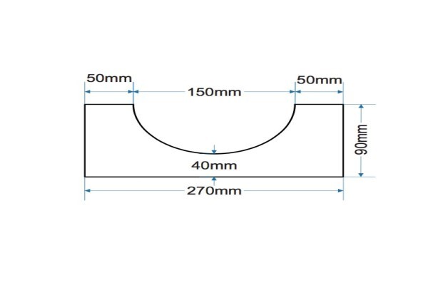 Ccp Precast Concrete