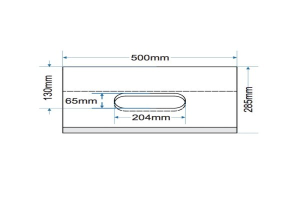 Ccp Precast Concrete