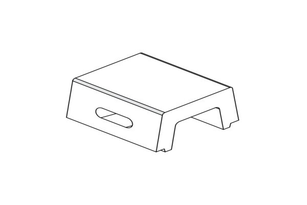 Ccp Precast Concrete