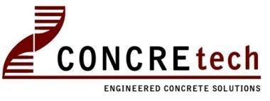 Concretech
